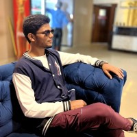 Shaik Sajith