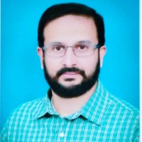 Yasir Farooq
