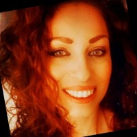 Cristiana Ciucciovino