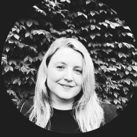 Sydney MacDonald