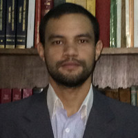 Rodrigo Ibarrola