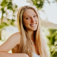 Abigail Chicorelli