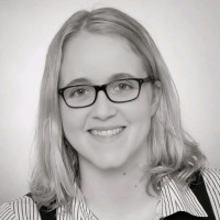 Silva Kohlbrecher