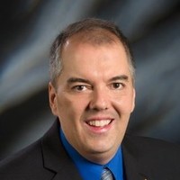 Steve Rouleau