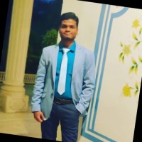 Sanjeev Jha