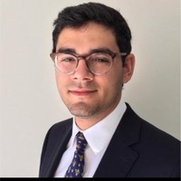 Allen Ganjei
