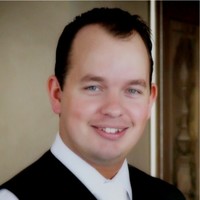Richard Millard