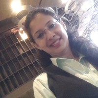 Pooja Kapoor Thakur