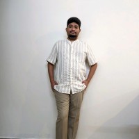 Vinish George