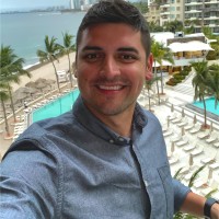 Pete Ybanez