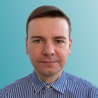 Pavel Prokhorov