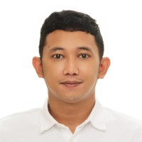 Muhammad Yunal Sholahudz Dzihni