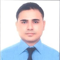 DAN SINGH