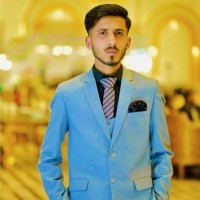 Muhammad Abdullah