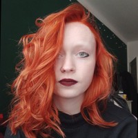Leontýna Kösslerová
