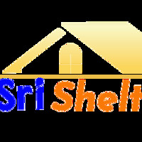 Sri Shelters