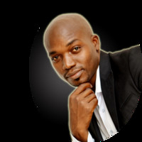 Donald Adebayo