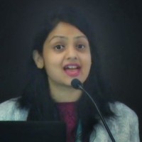 Surabhi Saraf