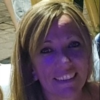 Susana Rivero Arnaldos