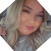 Shelby Pardue