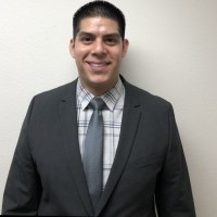 Robert Medrano