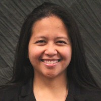Mariecor Agravante