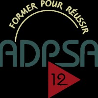 Adpsa Aveyron