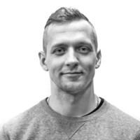 Uldis Kaliksons