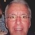John Poulin