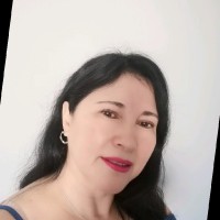 Maria Fernanda Soto Herrera