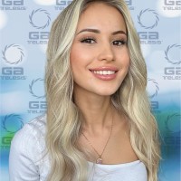 Ayşegül Keskin