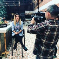 Maria del Rosario Ferrer