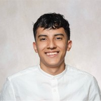 Gabriel Torres