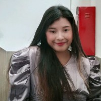 Sangay Choden