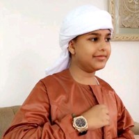 Jamila Mansoor