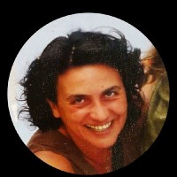 Nancy Gallet