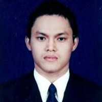 Firdaus Reiski