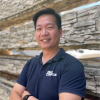 Max Yung