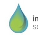 IMF Solutions Ltd