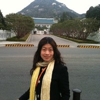 Jennifer Jing