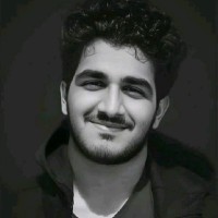 Mohammed Mustafa