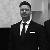 Joel Bergman