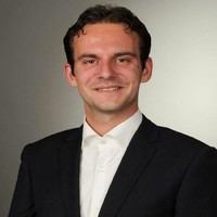 Marko Adam