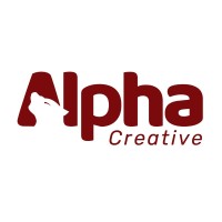 Alpha Creative