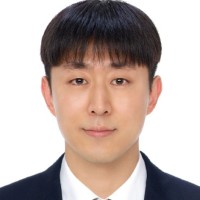 Hosu Lee