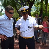 Gaston Torres
