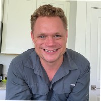 Sean Phillips
