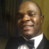 Samuel Gideon