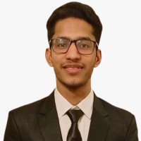 Avinash Bansal