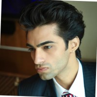 Jeet Khatri